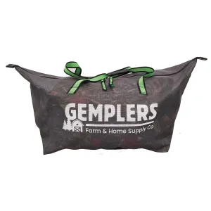 Gemplers Leaf Burrito Tote