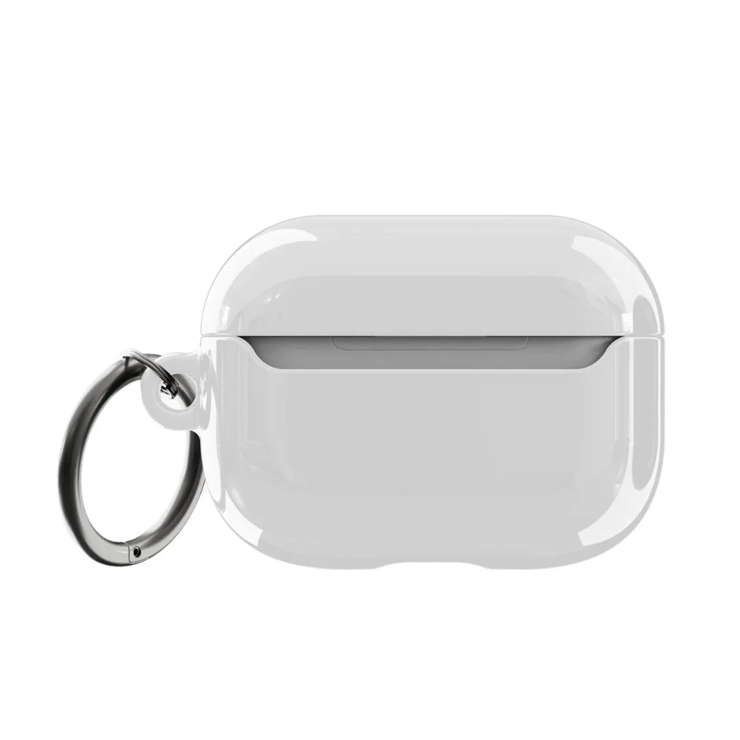 Good Energy Airpod Case