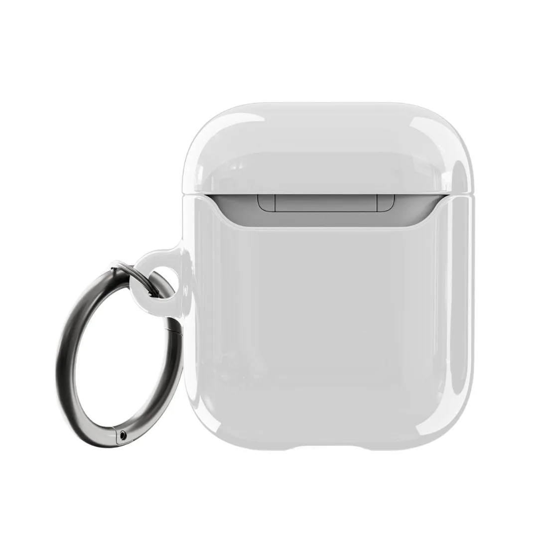 Good Energy Airpod Case