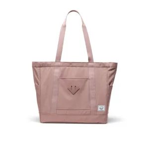 Heritage Tote Shoulder Bag