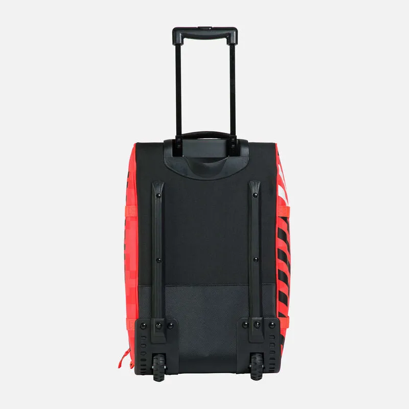 Hero Travel Cabin Bag