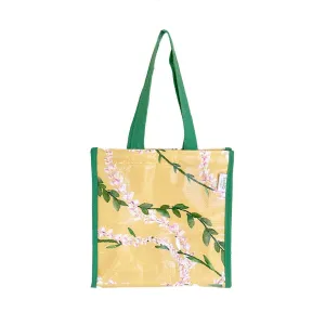 Kahala Insulated Snack Tote