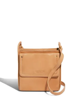 Kinsey Crossbody