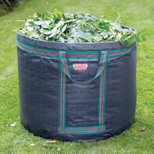 Landscaper Bags