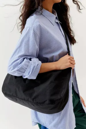 Large Crescent Bag