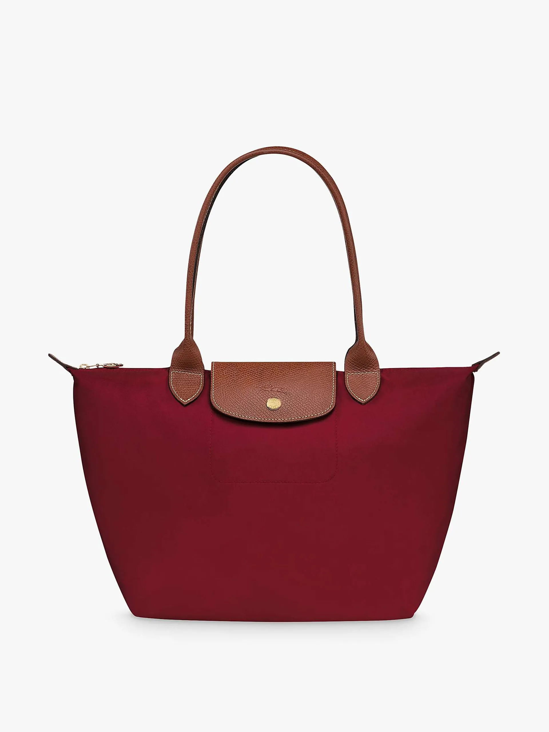 Le Pliage shoulder bag