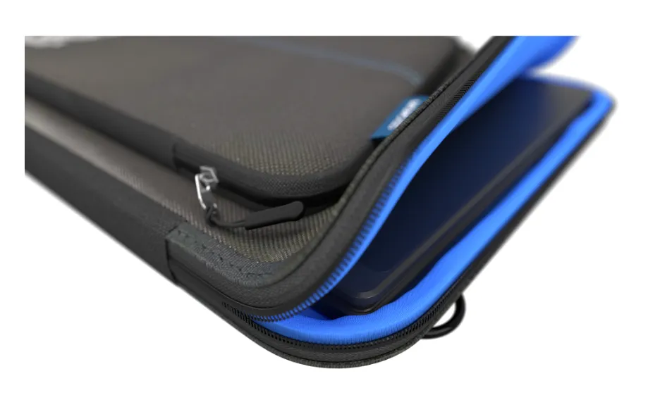 MAXCases Slim Sleeve Carrying Case