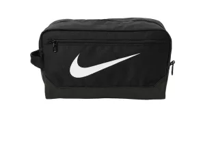 Nike - Brasilia Modular Tote