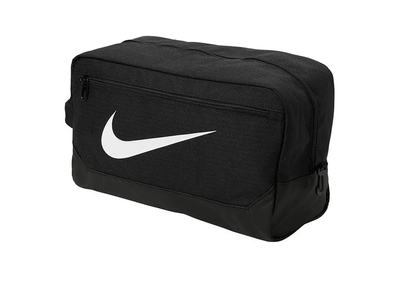 Nike - Brasilia Modular Tote