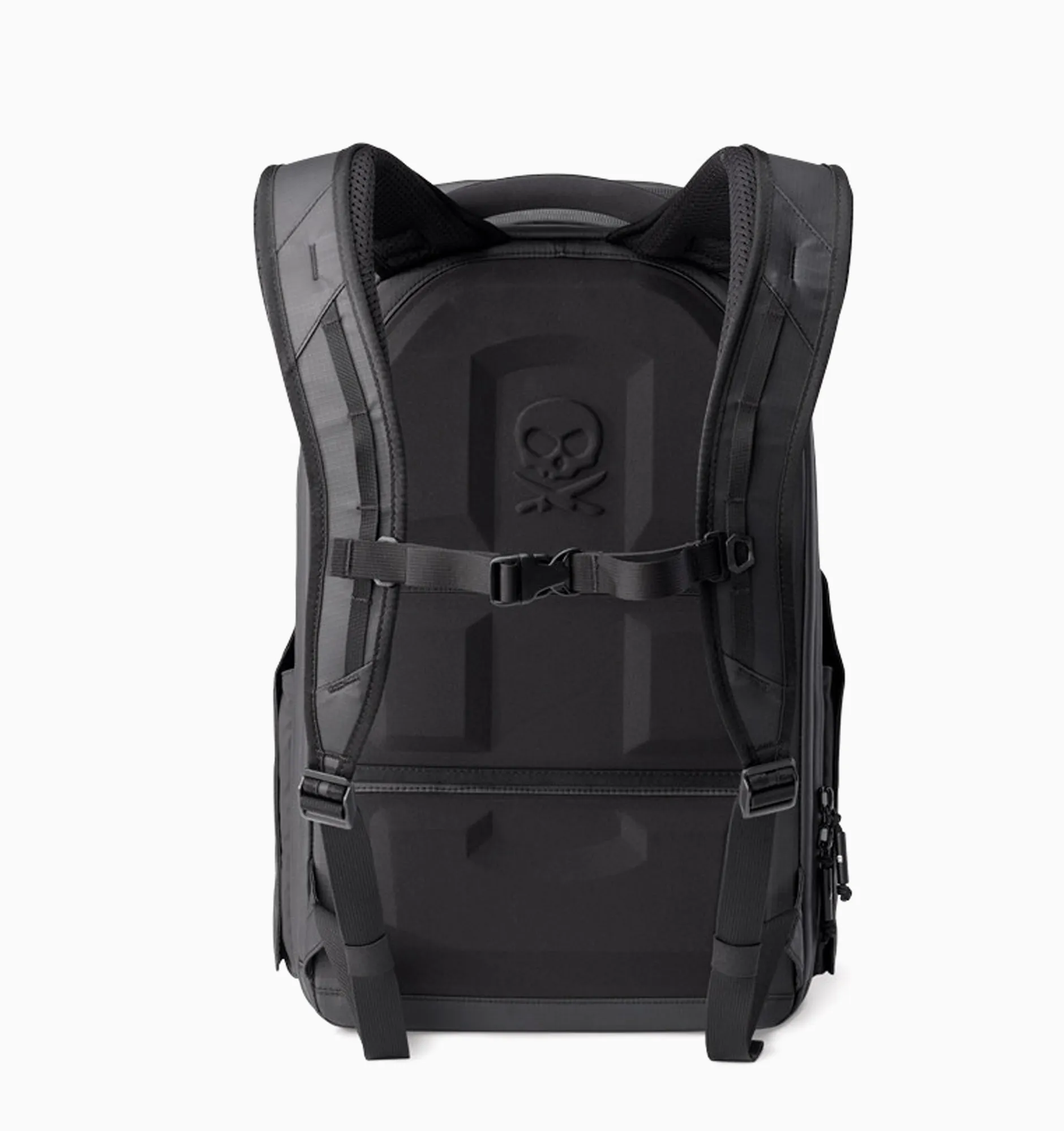 Nomatic McKinnon Camera Backpack 25L (with 2 Small Cubes)