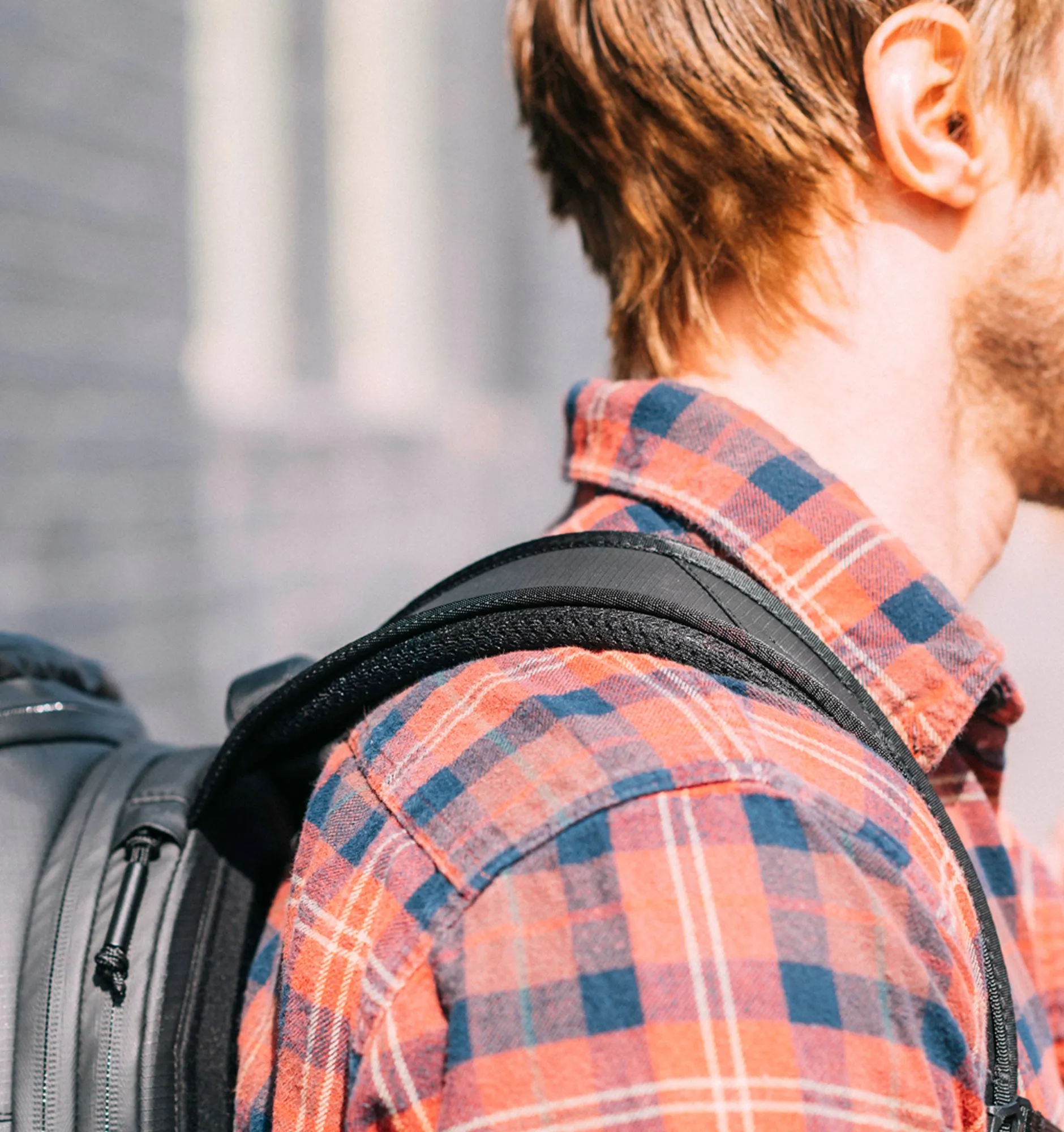 Nomatic McKinnon Camera Backpack 25L (with 2 Small Cubes)