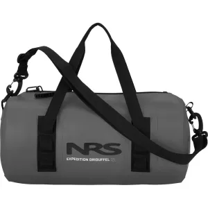 NRS Expedition DriDuffel Dry Bag