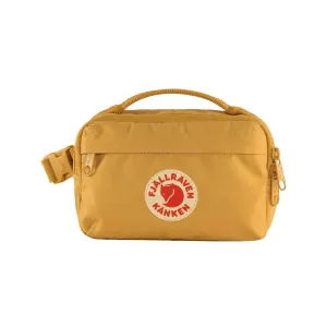 Ochre - Kanken Hip Pack