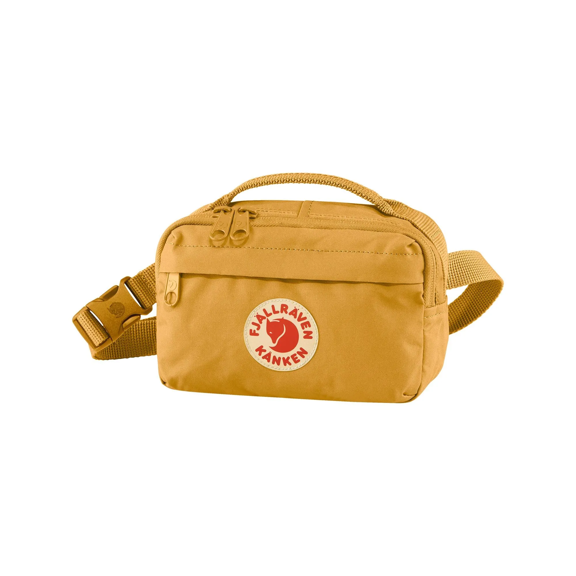 Ochre - Kanken Hip Pack