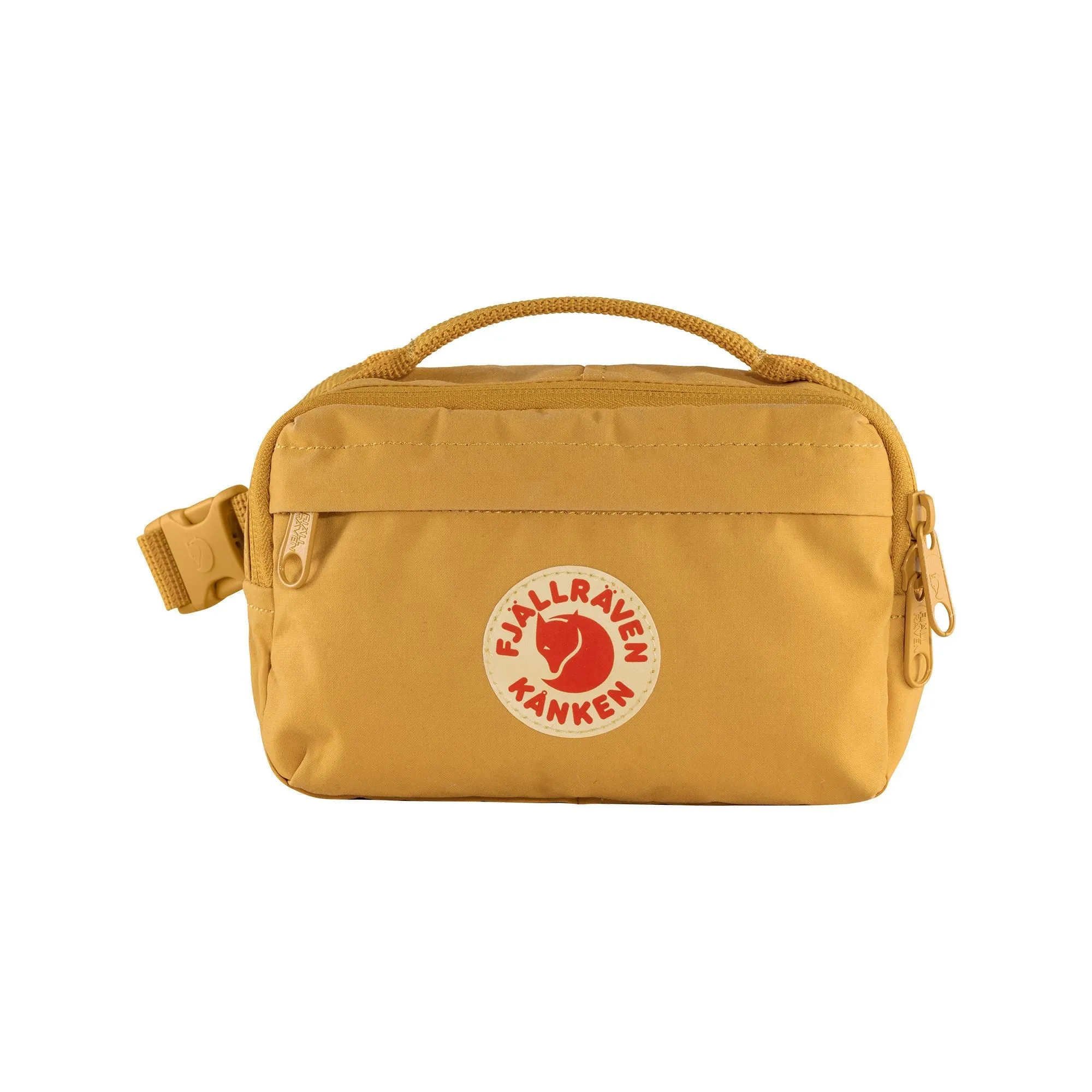 Ochre - Kanken Hip Pack