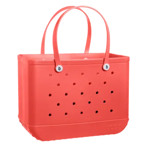 Original Bogg® Bag - CORAL me mine