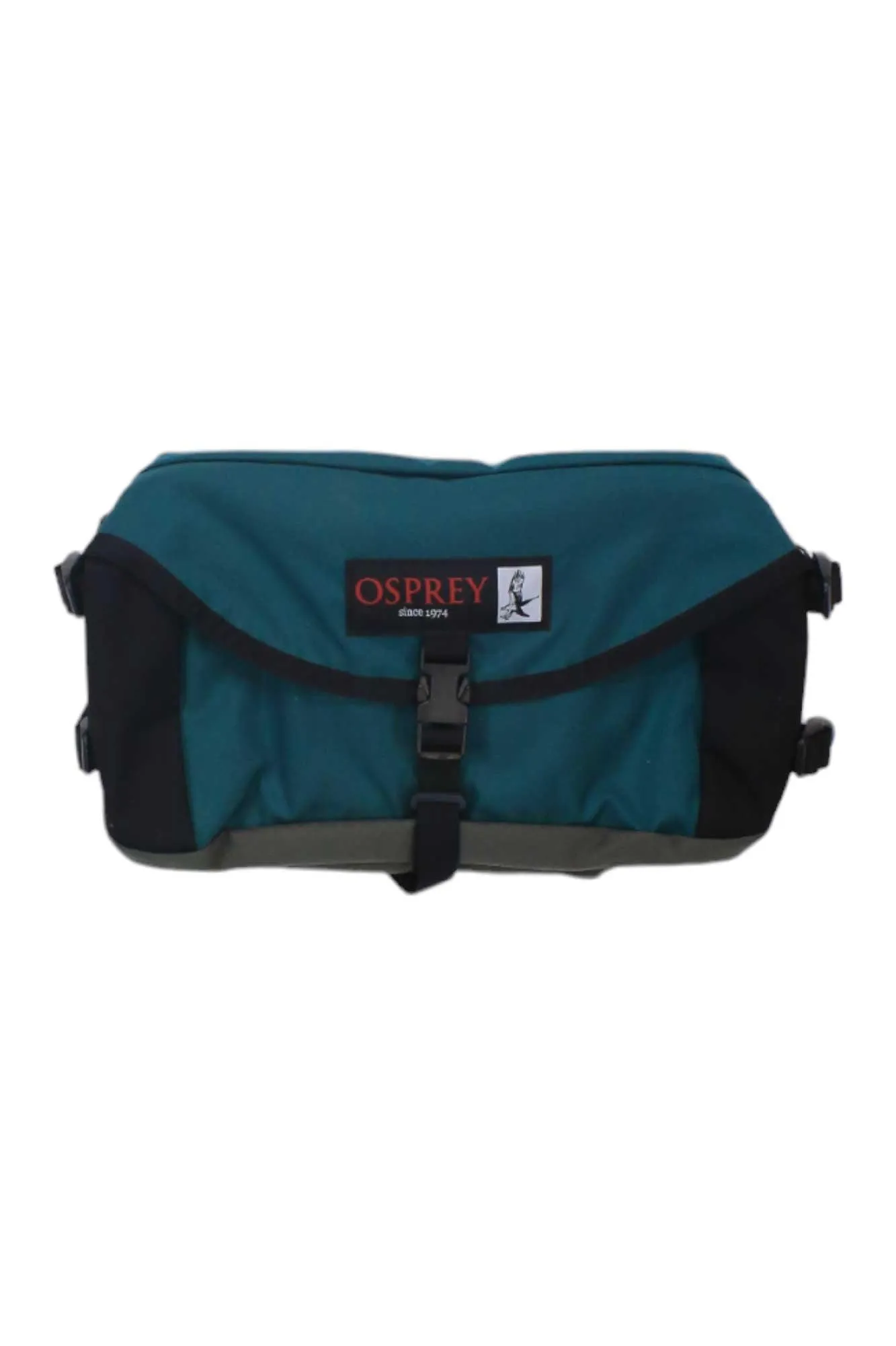 Osprey Heritage Waist Pack