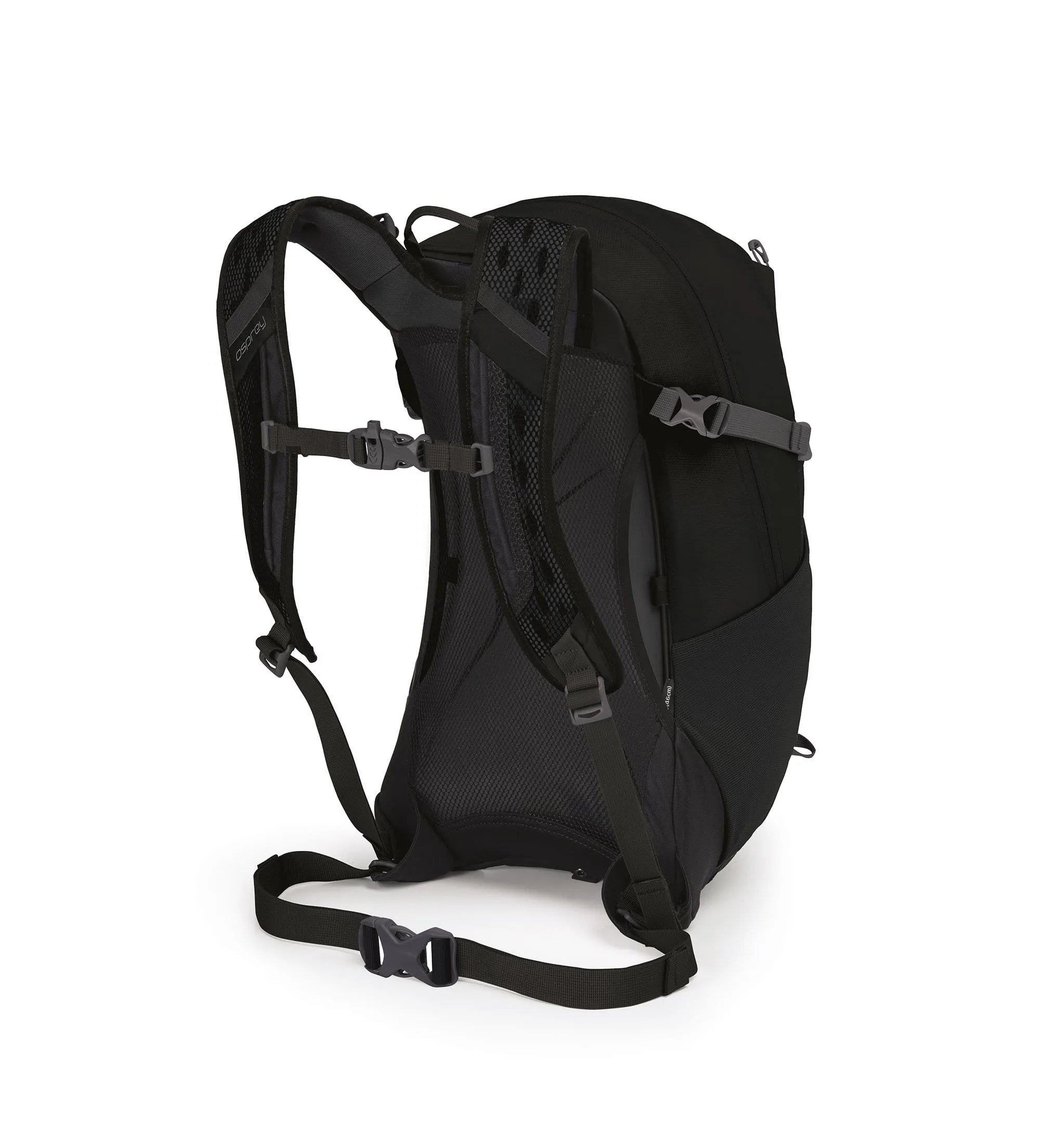 Osprey Hikelite 18