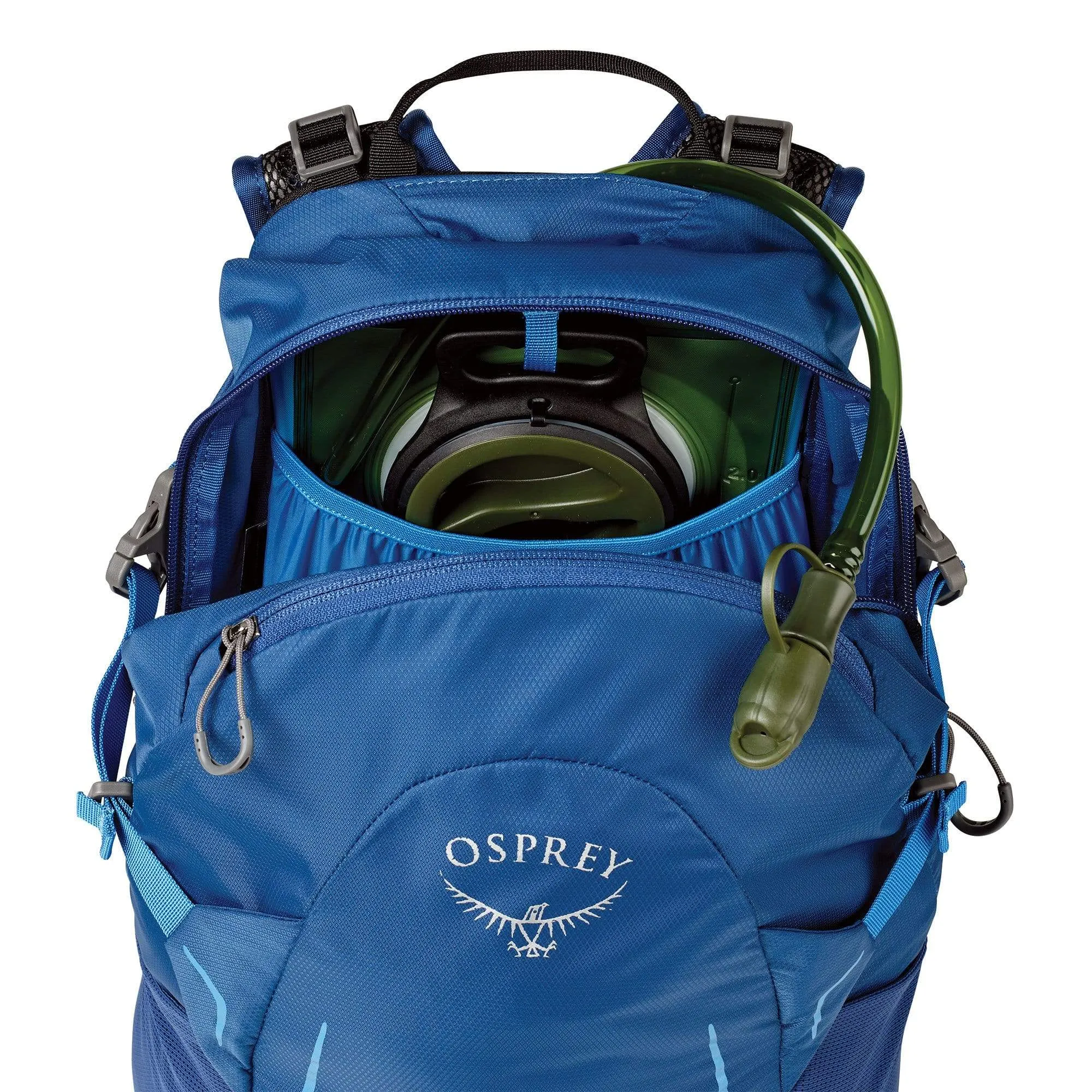 Osprey Hikelite 18