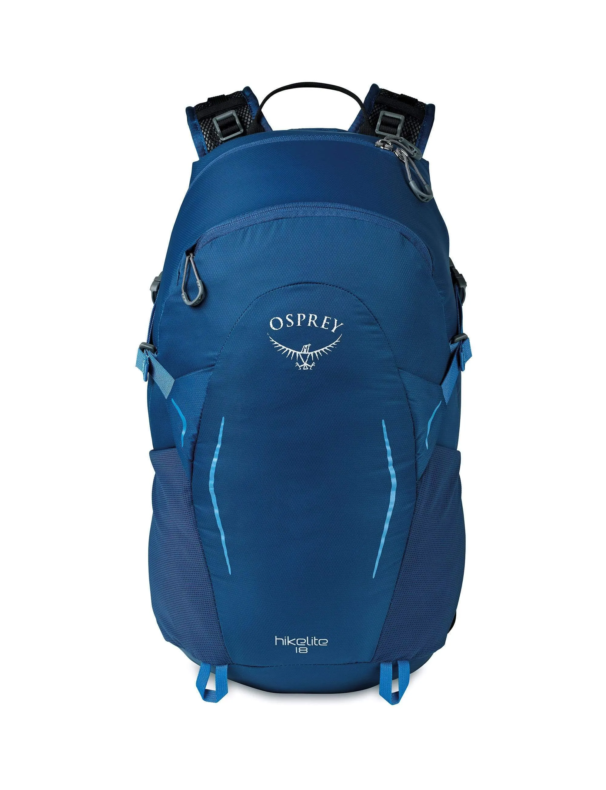 Osprey Hikelite 18