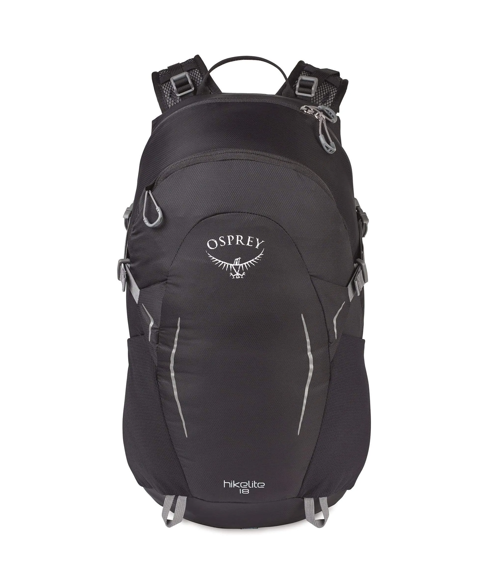 Osprey Hikelite 18