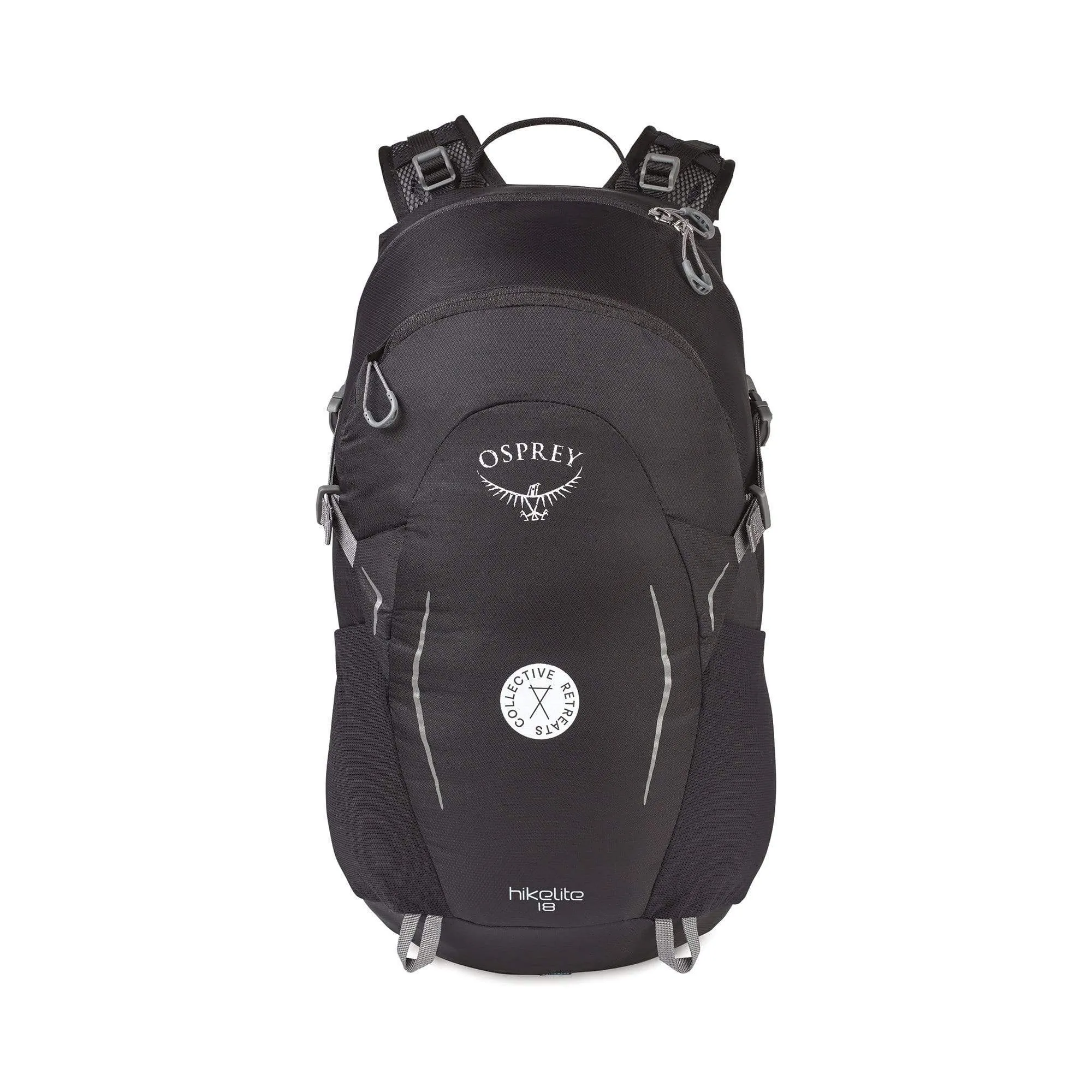 Osprey Hikelite 18