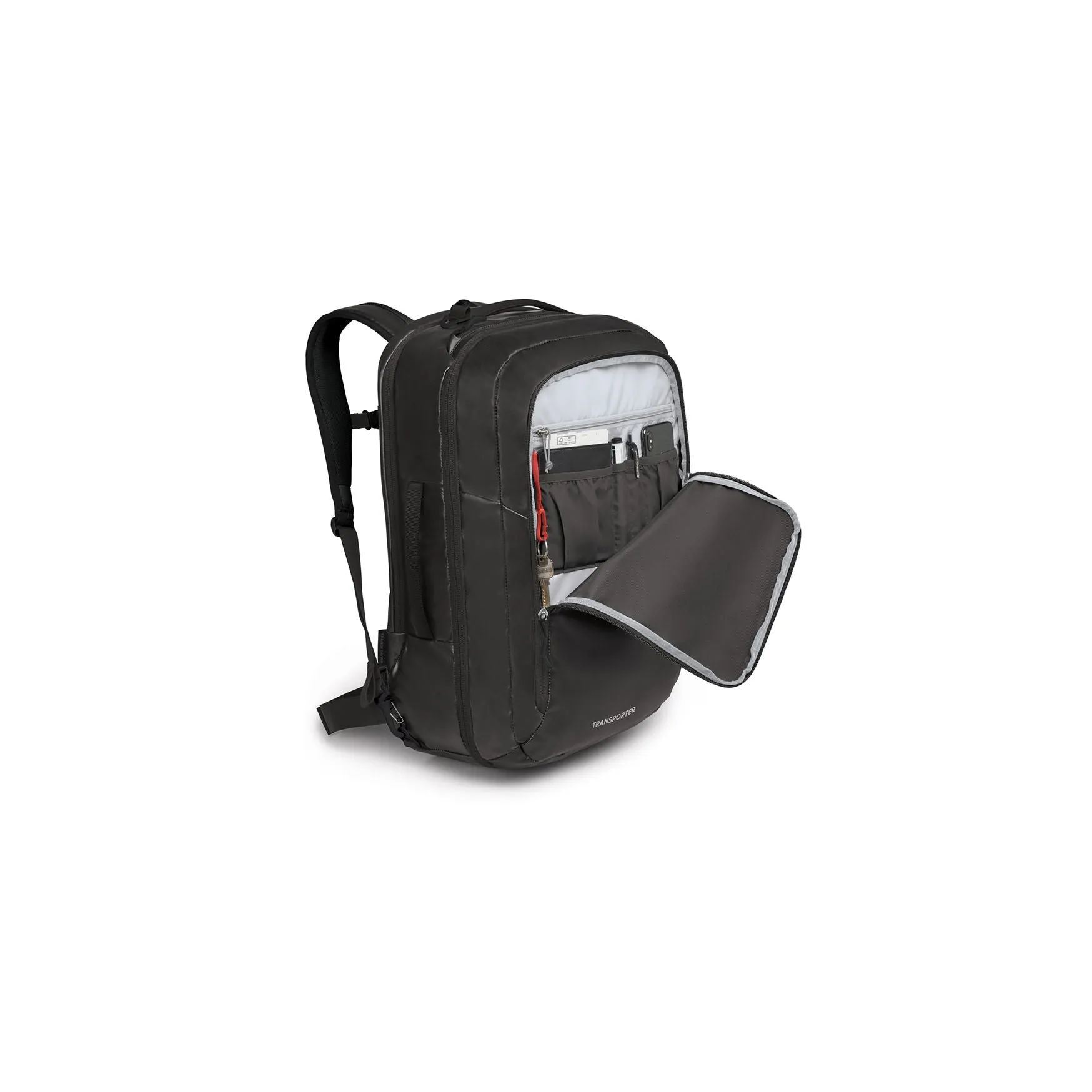 Osprey Transporter® Carry-On 44