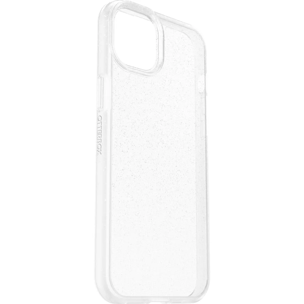 Otterbox React Case - For iPhone 14 Plus (6.7") - Stardust