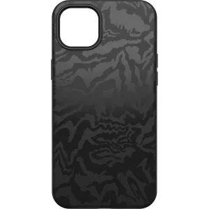 Otterbox Symmetry Plus Graphics Case - For iPhone 14 Plus (6.7") - Rebel