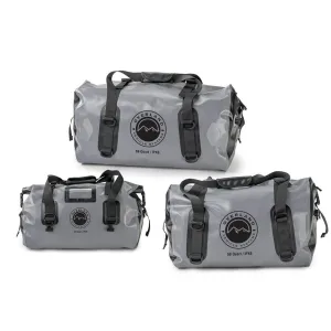 Overland Vehicle Systems Portable Storage Bags