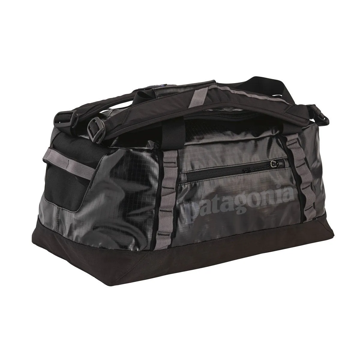 Patagonia Black Hole Duffel 45L