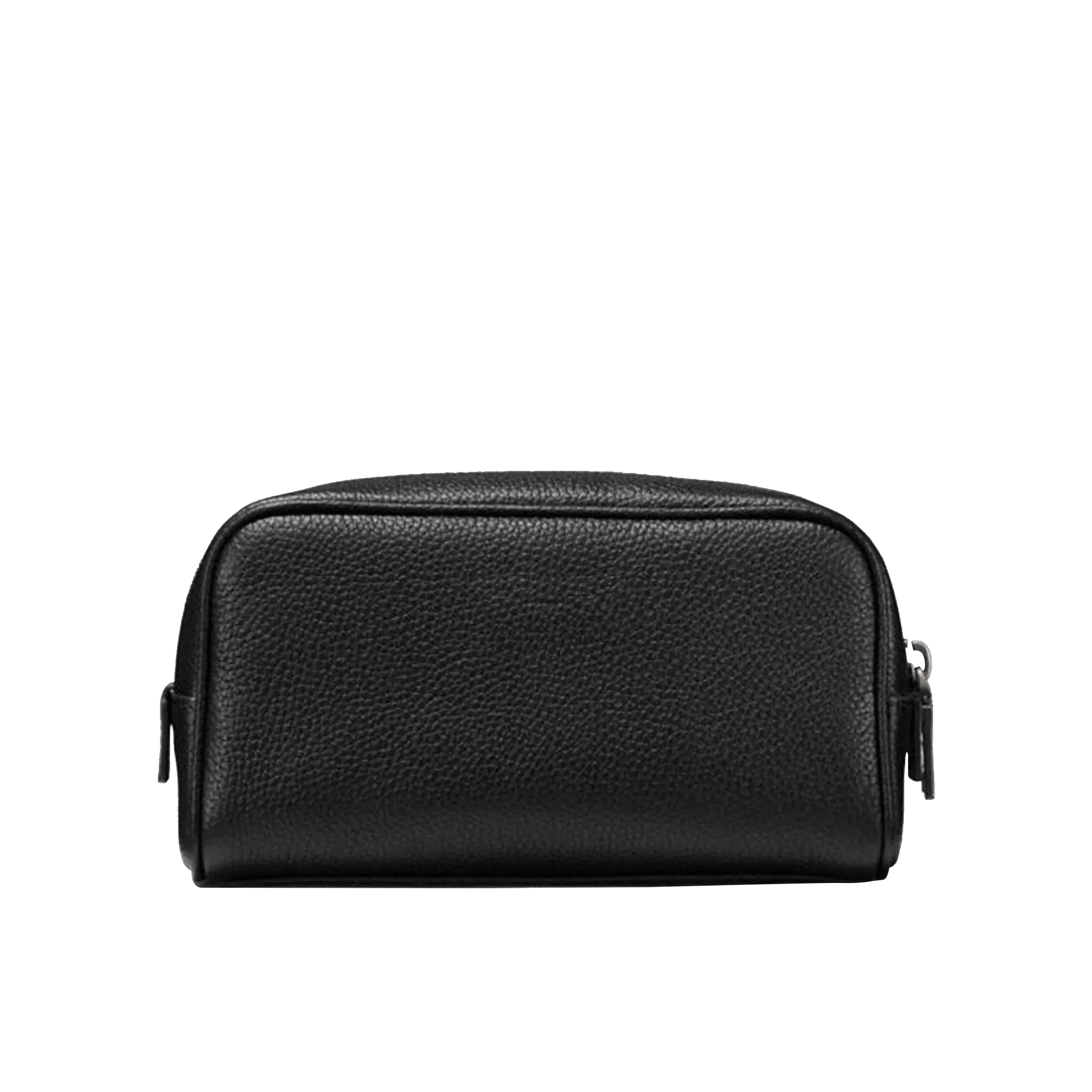 Pouch (PN27)