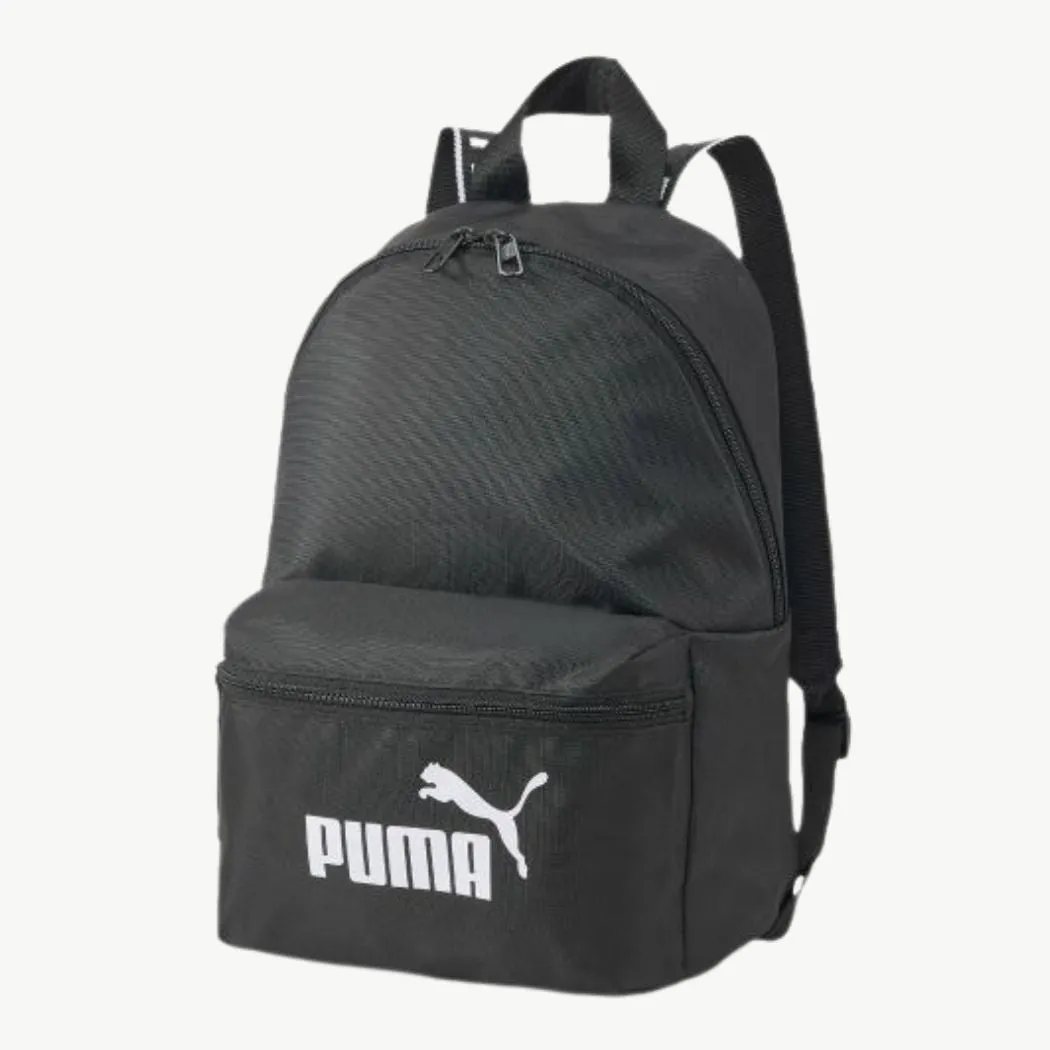 puma Core Base Unisex Backpack