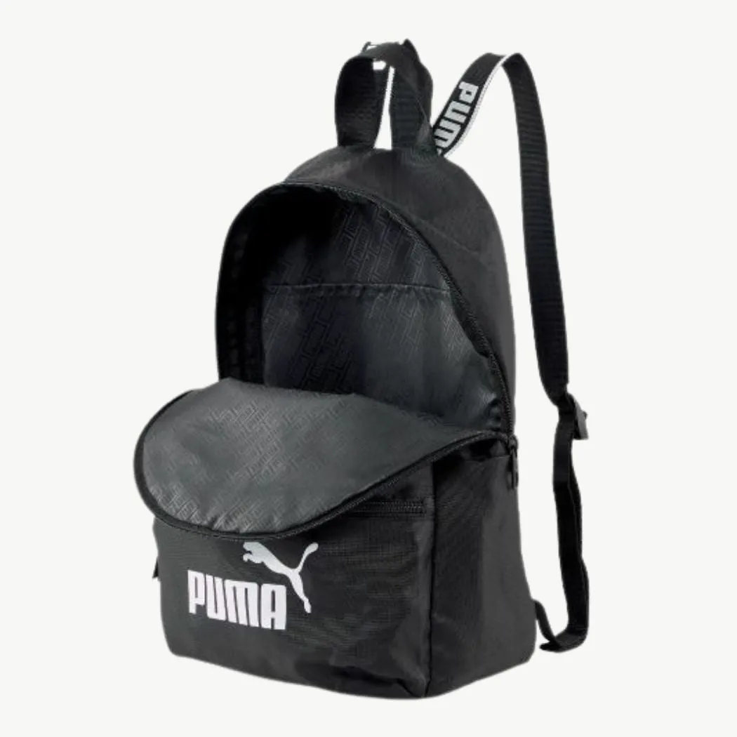 puma Core Base Unisex Backpack