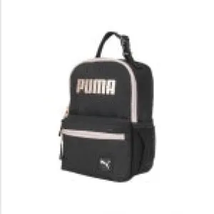 Puma Generator Lunch Bag