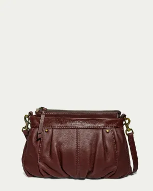 Saratoga Crossbody