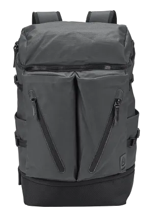 Scripps Backpack - Black