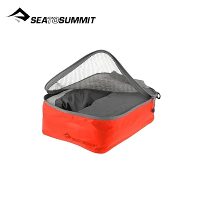 Sea To Summit Ultra-Sil Garment Mesh Bag Small