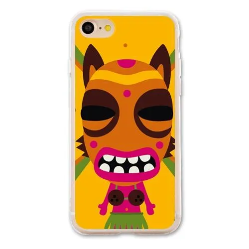 Sexy Donkey Designer Phone Cases