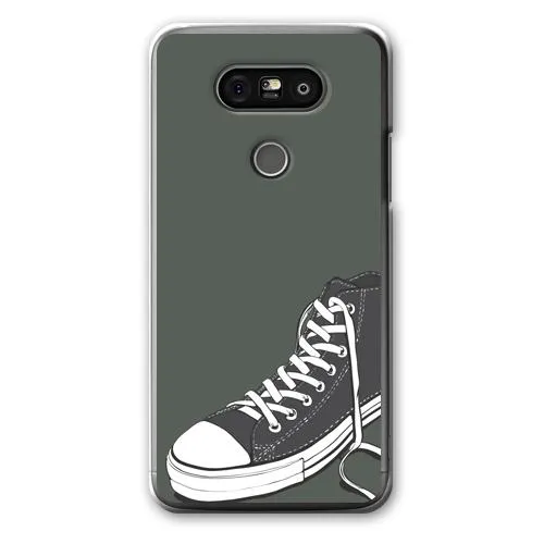 Sneaker Designer Phone Cases