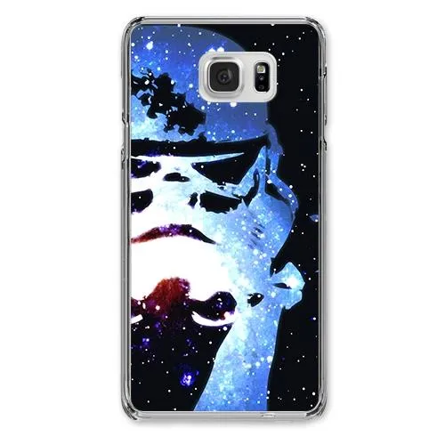 StarWars Designer Phone Cases