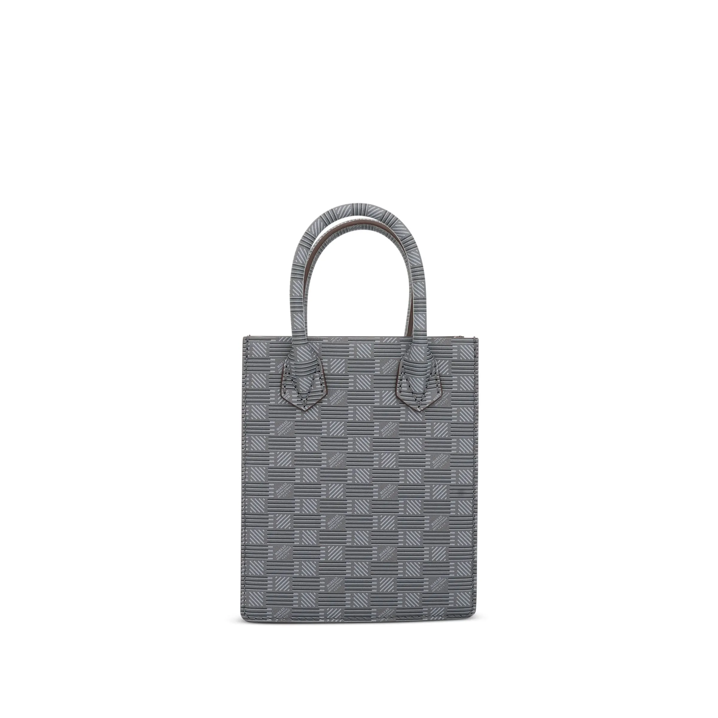 Suite XS Bag in Grey