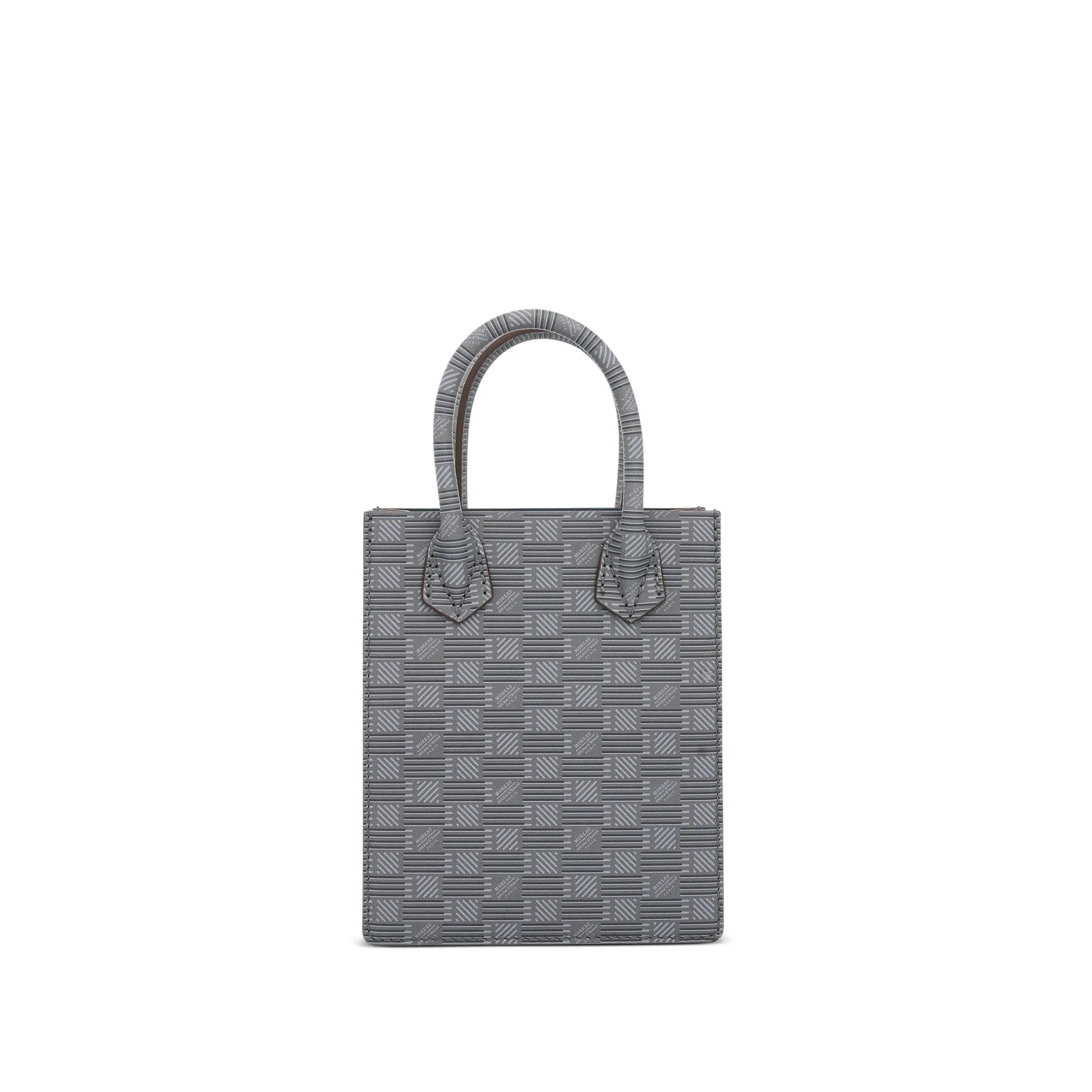 Suite XS Bag in Grey