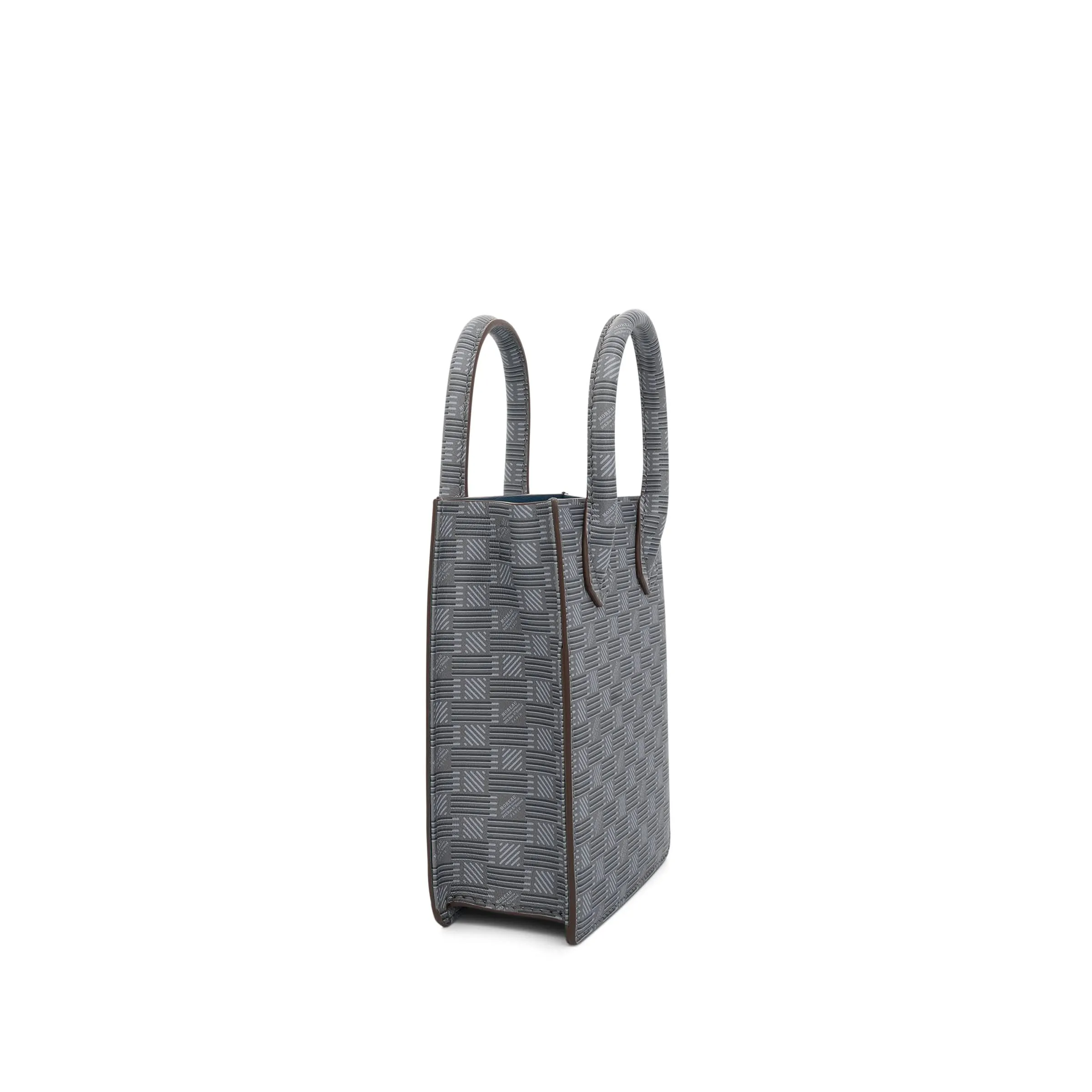 Suite XS Bag in Grey