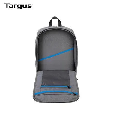 Targus 12-15.6" CityLite Pro Compact Convertible Backpack