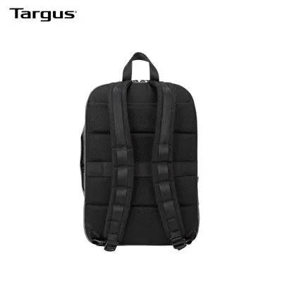 Targus 12-15.6" CityLite Pro Compact Convertible Backpack