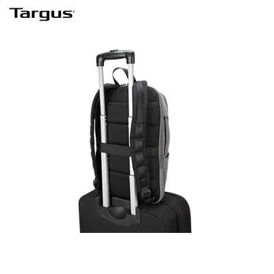 Targus 12-15.6" CityLite Pro Compact Convertible Backpack