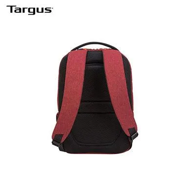 Targus 15'' Groove X2 Compact Backpack