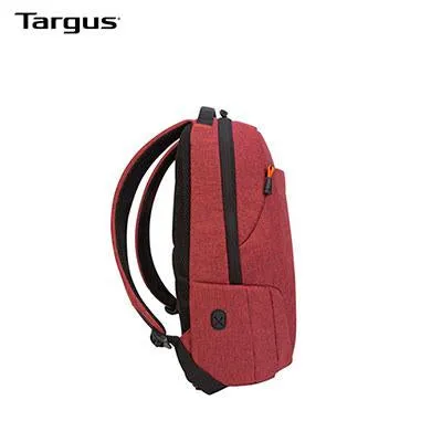 Targus 15'' Groove X2 Compact Backpack