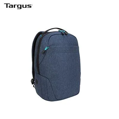 Targus 15'' Groove X2 Compact Backpack